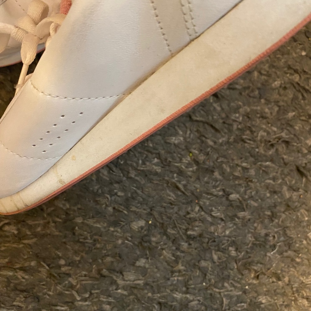 REEBOX SIZE 11